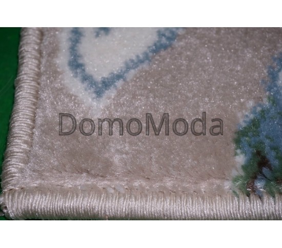 Синтетичний килим Версаль 2506/a2/vs - Висока якість за найкращою ціною в Україні зображення 4.